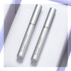 Image of 2 RevitaLash Advanced Eyelash Conditioner tubes