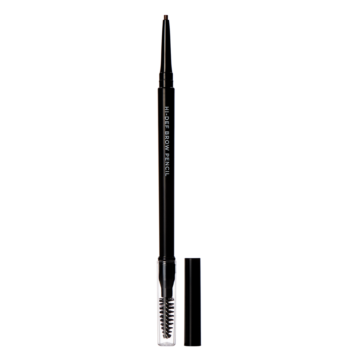 Hi-Def Brow Pencil Replacement