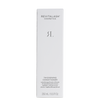 Image of Thickening Conditioner box