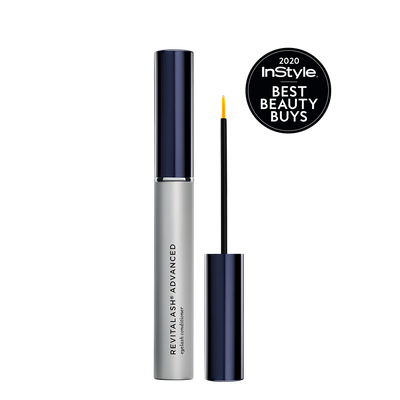 Image of RevitaLash Advanced Eyelash Conditioner & Serum 2.0 mL