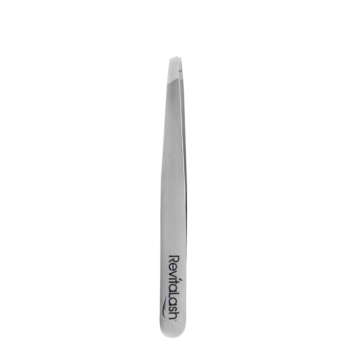 Precision Tweezers Replacement