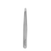 Image of precision tweezers