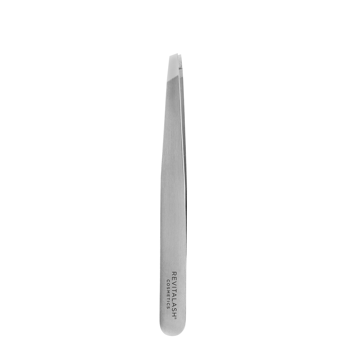 Image of precision tweezers