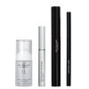 Image of products included in the Killer Lash Collection