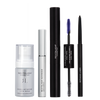 Image of products included in Killer Lash Collection