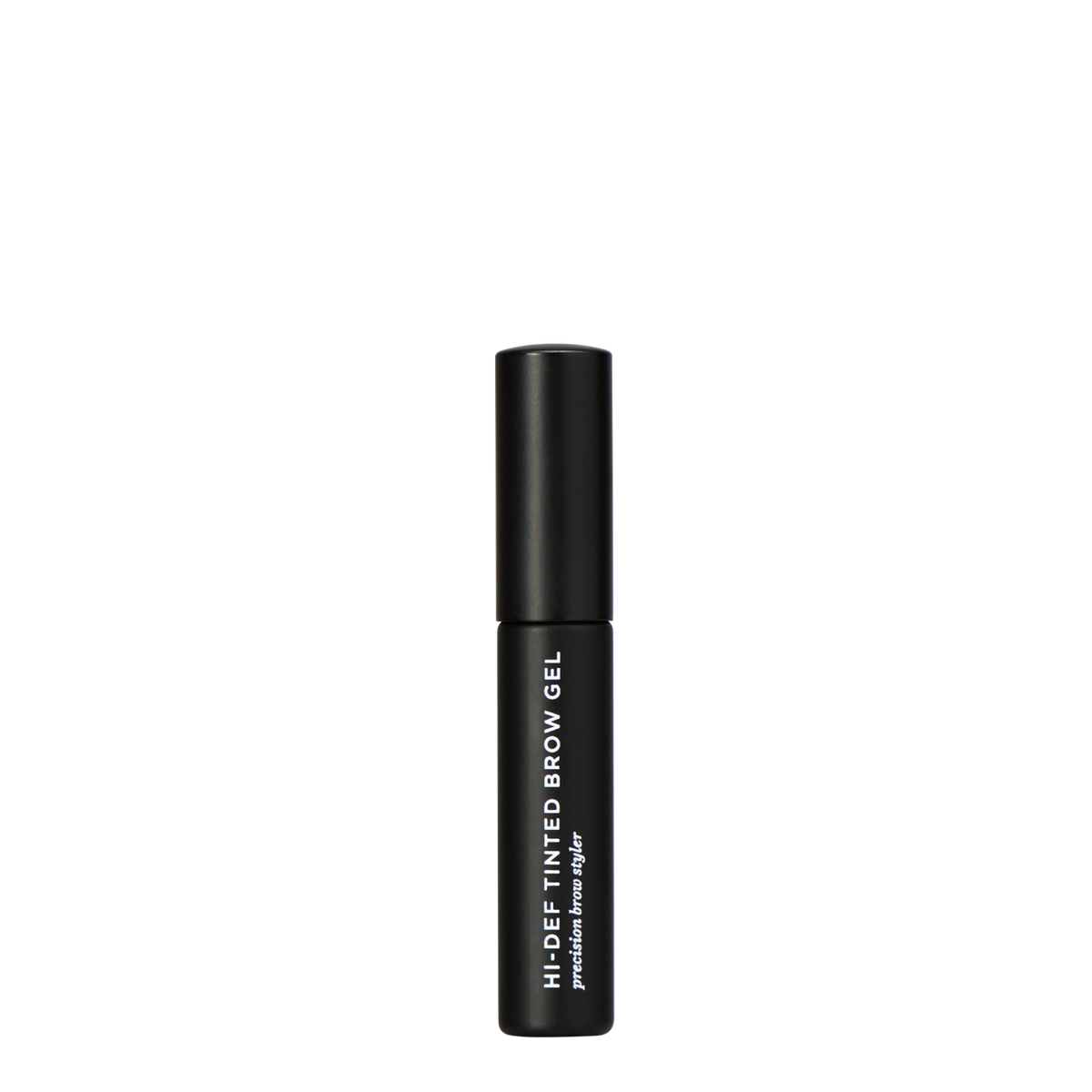 sample size of Hi-Def Tinted Brow Gel